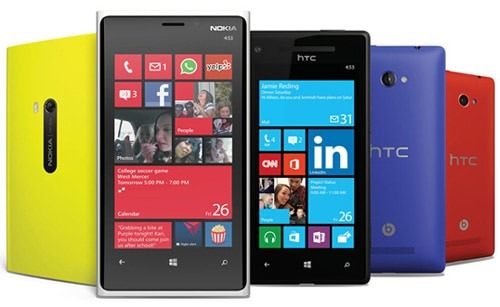 9 coisas que o Windows Phone faz melhor que o Android   Apptuts - 20