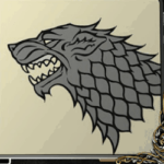 Game of Thrones Ascent