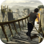 Temple Castle Run 2