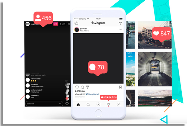 16 Melhores aplicativos para agendar postagens no Instagram - 60
