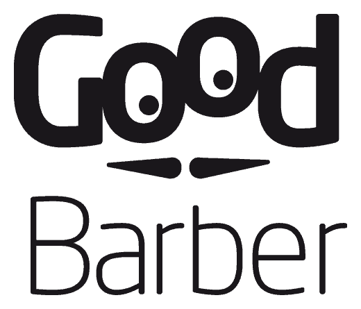 GoodBarber lança nova versão para criação de aplicativos!