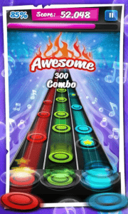 Rock Hero   Apptuts - 67