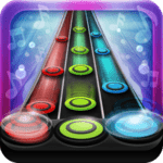 Rock Hero