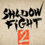 Shadow Fight 2