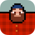 Timberman