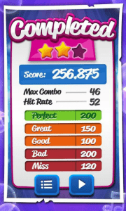 Rock Hero   Apptuts - 16