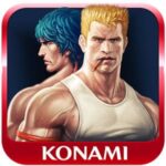 Contra Evolution