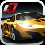 Racing Rivals