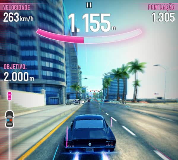 Asphalt Overdrive   Apptuts - 39