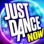 Just Dance Now