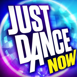 Just Dance Now – Remexa-se com sucessos da música pop