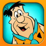 Flintstones Salvando Bedrock
