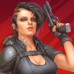 Global Assault