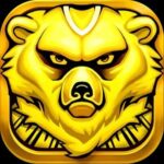 Spirit Run