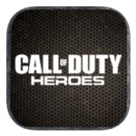 Call of Duty Heroes
