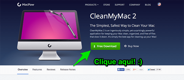 Download Download