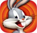 Looney Tunes Dash
