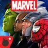 Marvel Torneio de Campeoes