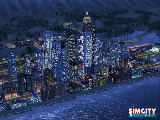 15 melhores jogos de simula o para Android Apptuts - 52