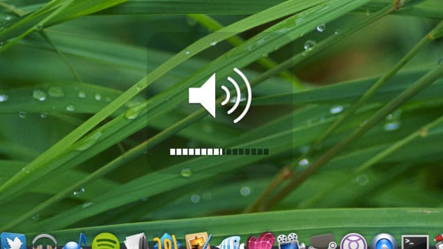 14 truques escondidos no Mac que voc  n o conhece   Apptuts - 31