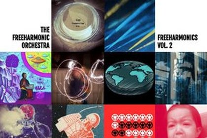 Free Music Archive 