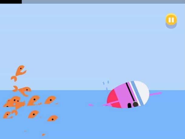 Dumb Ways to Die 2