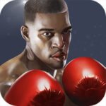 Punch Boxing