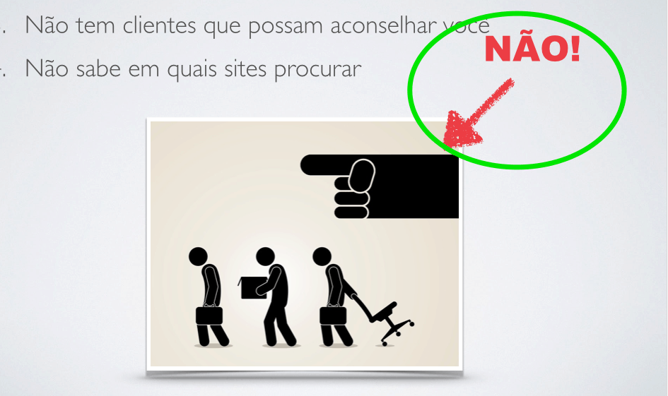 Como fazer aparecer duas imagens no Keynote   Apptuts - 2
