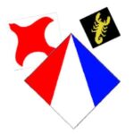 Battle of Kites