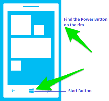 Print_Screen_Windows_Phone