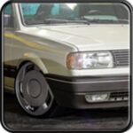 Tuning Brasil