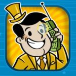 Adventure Capitalist
