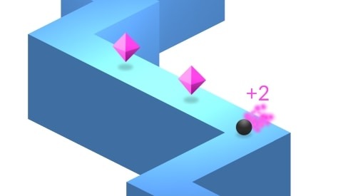 ZigZag para Android