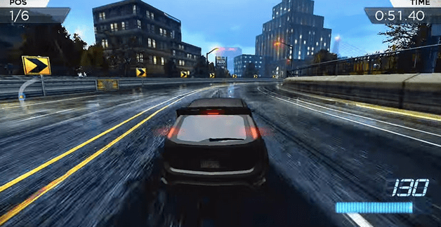 Os 31 melhores jogos para iPhone 8 Plus   Apptuts - 50