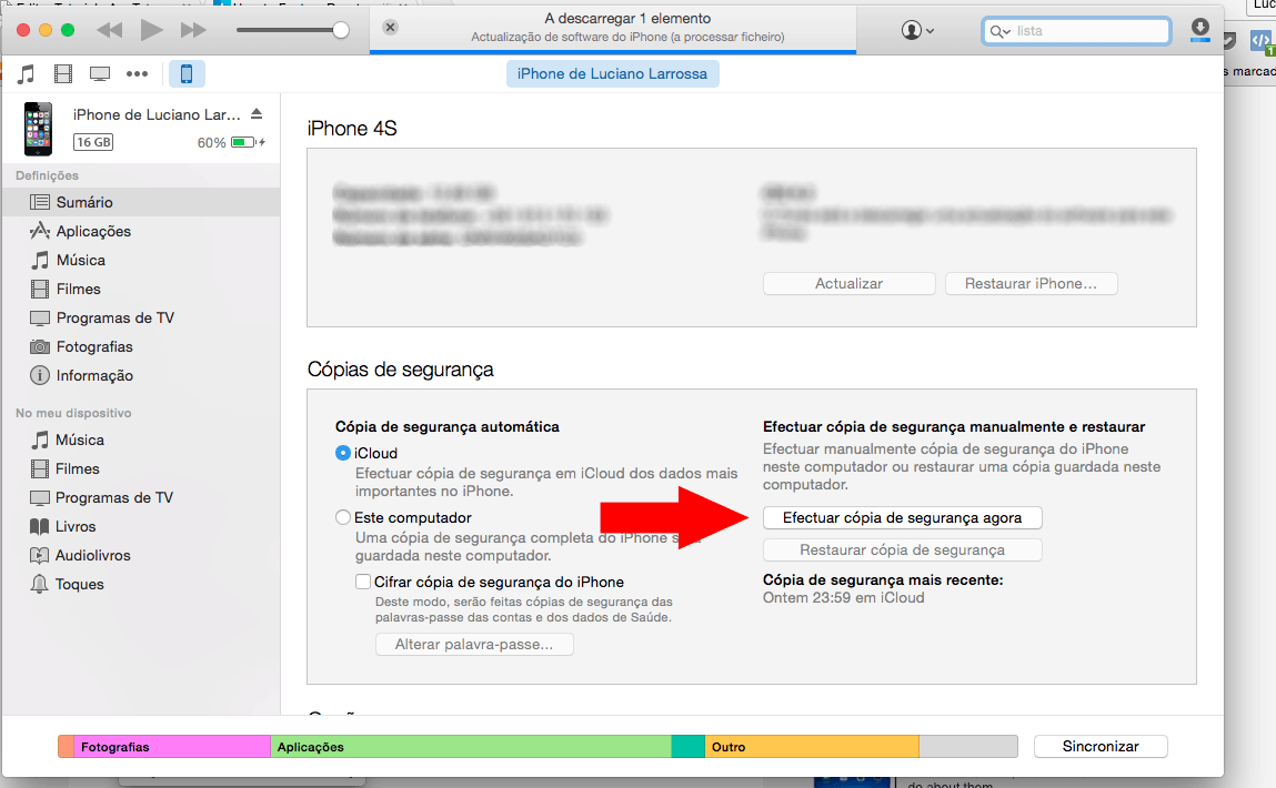 Como restaurar o iPhone de forma simples e r pida   AppTuts - 45