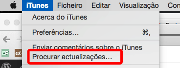 Como restaurar o iPhone de forma simples e r pida   AppTuts - 97