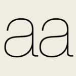 aa para Android fazer download