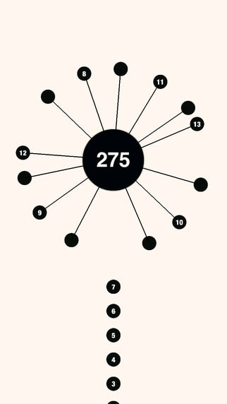 aa para iPhone fazer download