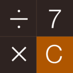 Calculadora Pro