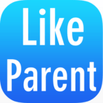 Like Parent para iPad