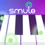 Magic Piano para iPad