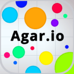 Agar.io para iPad