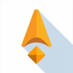 Arrow para iPad