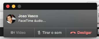 Como receber mensagens e liga  es entre o iPhone e o Mac - 12
