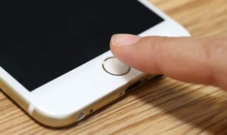 7 raz es para n o fazer o jailbreak no iPhone ou iPad - 39