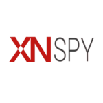 XNSPY