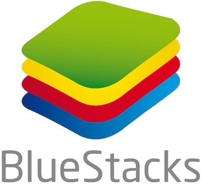 BlueStacks para rodar jogos Android no PC