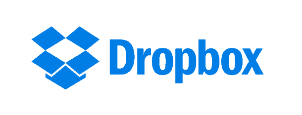 Dropbox teve 68 milh es de senhas roubadas AppTuts - 12