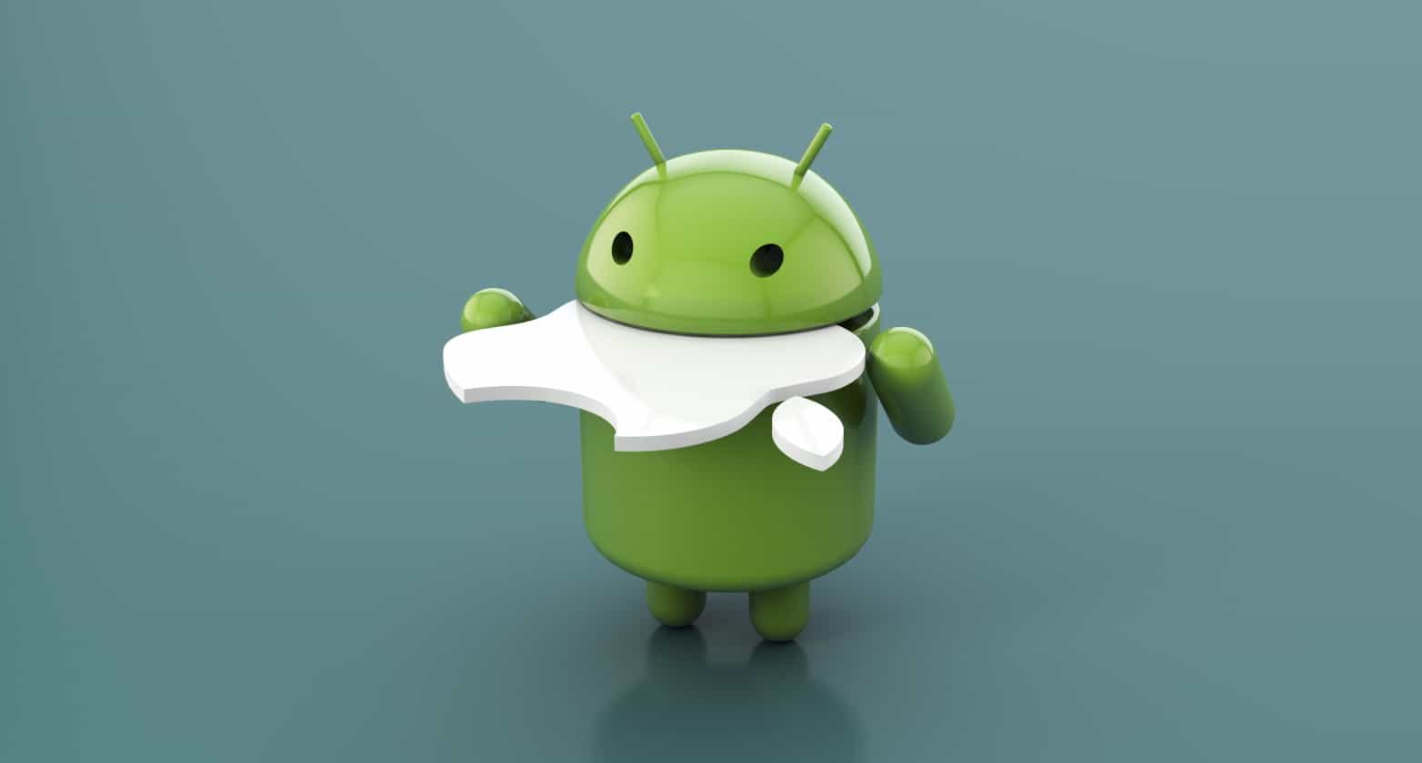 Android Marshmallow vs iOS 9  qual o melhor  - 73