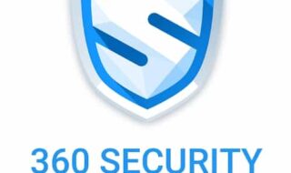 antivírus para Android